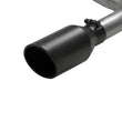 Load image into Gallery viewer, Flowmaster Flow FX Cat-Back Exhaust System fits 2019-2026 Chevrolet Silverado 1500 / GMC Sierra 1500 - Additional View 9
