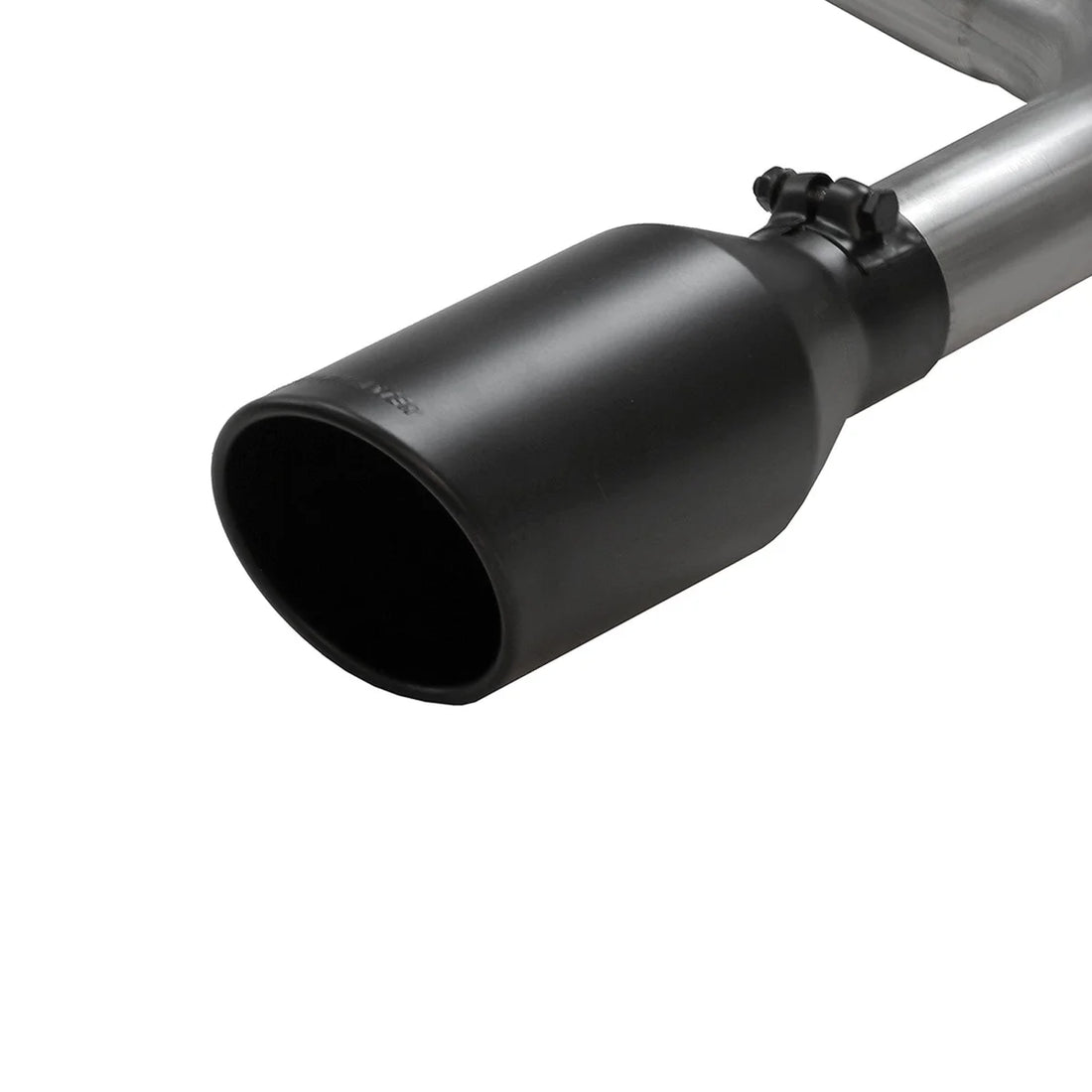 Flowmaster Flow FX Cat-Back Exhaust System fits 2019-2026 Chevrolet Silverado 1500 / GMC Sierra 1500 - Additional View 9