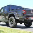 Load image into Gallery viewer, Flowmaster Flow FX Cat-Back Exhaust System fits 2020-2025 Jeep Gladiator - Additional View 5