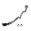 Load image into Gallery viewer, Flowmaster Flow FX Cat-Back Exhaust System fits 2020-2025 Jeep Gladiator - Additional View 7