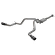 Load image into Gallery viewer, Flowmaster Flow FX Cat-Back Exhaust System fits 2020-2026 Chevrolet Silverado 2500 HD / Silverado 3500 HD / GMC Sierra 250...