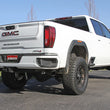 Load image into Gallery viewer, Flowmaster Flow FX Cat-Back Exhaust System fits 2020-2026 Chevrolet Silverado 2500 HD / Silverado 3500 HD / GMC Sierra 250...