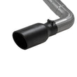 Load image into Gallery viewer, Flowmaster Flow FX Cat-Back Exhaust System fits 2020-2026 Chevrolet Silverado 2500 HD / Silverado 3500 HD / GMC Sierra 250...