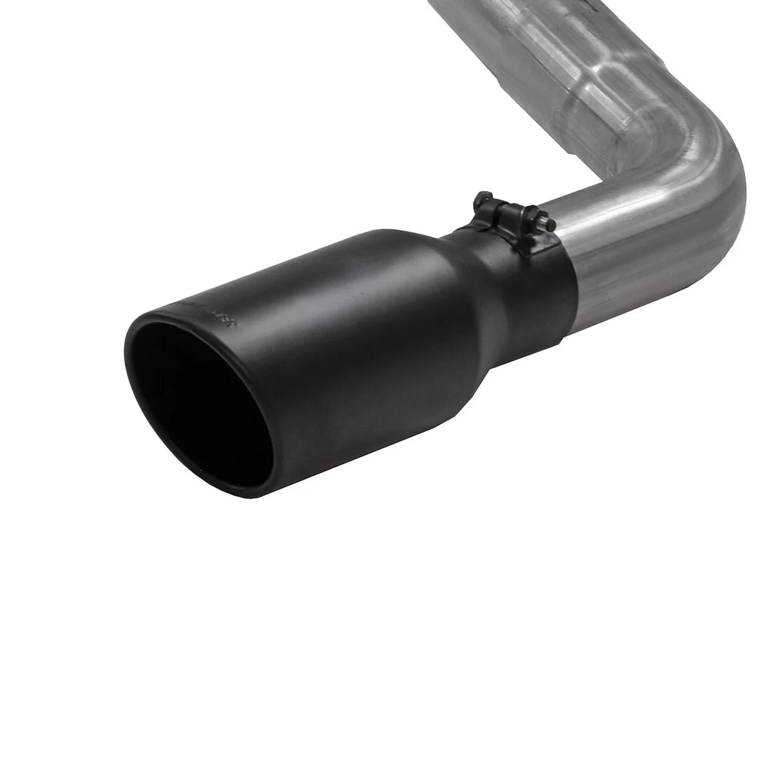 Flowmaster Flow FX Cat-Back Exhaust System fits 2020-2026 Chevrolet Silverado 2500 HD / Silverado 3500 HD / GMC Sierra 250...