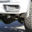 Load image into Gallery viewer, Flowmaster Flow FX Cat-Back Exhaust System fits 2020-2026 Chevrolet Silverado 2500 HD / Silverado 3500 HD / GMC Sierra 250...
