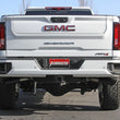 Load image into Gallery viewer, Flowmaster Flow FX Cat-Back Exhaust System fits 2020-2026 Chevrolet Silverado 2500 HD / Silverado 3500 HD / GMC Sierra 250...