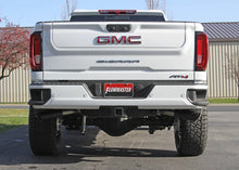 Load image into Gallery viewer, Flowmaster Flow FX Cat-Back Exhaust System fits 2020-2026 Chevrolet Silverado 2500 HD / Silverado 3500 HD / GMC Sierra 250...