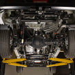 Load image into Gallery viewer, Flowmaster Flow FX Cat-Back Exhaust System fits 2020-2026 Chevrolet Silverado 2500 HD / Silverado 3500 HD / GMC Sierra 250...
