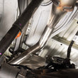 Load image into Gallery viewer, Flowmaster Flow FX Cat-Back Exhaust System fits 2020-2026 Chevrolet Silverado 2500 HD / Silverado 3500 HD / GMC Sierra 250...