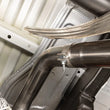 Load image into Gallery viewer, Flowmaster Flow FX Cat-Back Exhaust System fits 2020-2026 Chevrolet Silverado 2500 HD / Silverado 3500 HD / GMC Sierra 250...