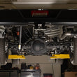 Load image into Gallery viewer, Flowmaster Flow FX Cat-Back Exhaust System fits 2020-2026 Chevrolet Silverado 2500 HD / Silverado 3500 HD / GMC Sierra 250...