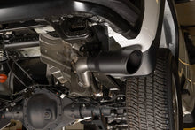 Load image into Gallery viewer, Flowmaster Flow FX Cat-Back Exhaust System fits 2020-2026 Chevrolet Silverado 2500 HD / Silverado 3500 HD / GMC Sierra 250...