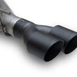Load image into Gallery viewer, Flowmaster Flow FX Cat-Back Exhaust System fits 2020-2026 Ford Explorer / Lincoln Aviator - Additional View 6