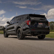 Load image into Gallery viewer, Flowmaster Flow FX Cat-Back Exhaust System fits 2020-2026 Ford Explorer / Lincoln Aviator - Additional View 7