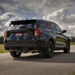 Load image into Gallery viewer, Flowmaster Flow FX Cat-Back Exhaust System fits 2020-2026 Ford Explorer / Lincoln Aviator - Additional View 9