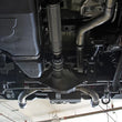 Load image into Gallery viewer, Flowmaster Flow FX Cat-Back Exhaust System fits 2021-2025 Ford Bronco - Additional View 5