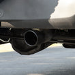 Load image into Gallery viewer, Flowmaster Flow FX Cat-Back Exhaust System fits 2021-2025 Ford Bronco - Additional View 6