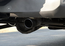 Load image into Gallery viewer, Flowmaster Flow FX Cat-Back Exhaust System fits 2021-2025 Ford Bronco - Additional View 6