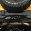 Load image into Gallery viewer, Flowmaster Flow FX Cat-Back Exhaust System fits 2021-2025 Ford Bronco - Additional View 7