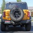 Load image into Gallery viewer, Flowmaster Flow FX Cat-Back Exhaust System fits 2021-2025 Ford Bronco - Additional View 8
