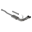 Load image into Gallery viewer, Flowmaster Flow FX Cat-Back Exhaust System fits 2021-2025 Ford F-150 - Additional View 5