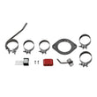 Load image into Gallery viewer, Flowmaster Flow FX Cat-Back Exhaust System fits 2021-2025 Ford F-150 - Additional View 7