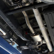 Load image into Gallery viewer, Flowmaster Flow FX Cat-Back Exhaust System fits 2021-2025 Ford F-150 - Additional View 8