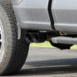 Load image into Gallery viewer, Flowmaster Flow FX Cat-Back Exhaust System fits 2021-2025 Ford F-150 - Additional View 9
