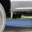 Load image into Gallery viewer, Flowmaster Flow FX Cat-Back Exhaust System fits 2021-2025 Ford F-150 - Additional View 10
