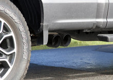 Load image into Gallery viewer, Flowmaster Flow FX Cat-Back Exhaust System fits 2021-2025 Ford F-150 - Additional View 10