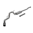 Load image into Gallery viewer, Flowmaster Flow FX Cat-Back Exhaust System fits 2021-2025 Ford F-150 - Main Product View