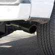 Load image into Gallery viewer, Flowmaster Flow FX Cat-Back Exhaust System fits 2021-2025 Ford F-150 - Additional View 7