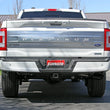 Load image into Gallery viewer, Flowmaster Flow FX Cat-Back Exhaust System fits 2021-2025 Ford F-150 - Additional View 8