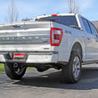 Load image into Gallery viewer, Flowmaster Flow FX Cat-Back Exhaust System fits 2021-2025 Ford F-150 - Additional View 9