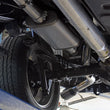 Load image into Gallery viewer, Flowmaster Flow FX Cat-Back Exhaust System fits 2021-2025 Ford F-150 - Additional View 10