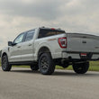 Load image into Gallery viewer, Flowmaster Flow FX Cat-Back Exhaust System fits 2021-2025 Ford F-150 - Additional View 5
