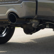 Load image into Gallery viewer, Flowmaster Flow FX Cat-Back Exhaust System fits 2021-2025 Ford F-150 - Additional View 6