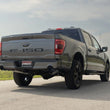 Load image into Gallery viewer, Flowmaster Flow FX Cat-Back Exhaust System fits 2021-2025 Ford F-150 - Additional View 7