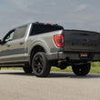 Load image into Gallery viewer, Flowmaster Flow FX Cat-Back Exhaust System fits 2021-2025 Ford F-150 - Additional View 8