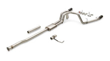Load image into Gallery viewer, Flowmaster Flow FX Cat-Back Exhaust System fits 2021-2025 Ford F-150 - Additional View 10