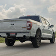 Load image into Gallery viewer, Flowmaster Flow FX Cat-Back Exhaust System fits 2021-2025 Ford F-150 - Additional View 12