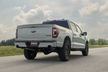Load image into Gallery viewer, Flowmaster Flow FX Cat-Back Exhaust System fits 2021-2025 Ford F-150 - Additional View 12