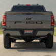 Load image into Gallery viewer, Flowmaster Flow FX Cat-Back Exhaust System fits 2021-2025 Ford F-150 - Additional View 13
