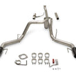 Load image into Gallery viewer, Flowmaster Flow FX Cat-Back Exhaust System fits 2021-2025 Ford F-150 - Additional View 15