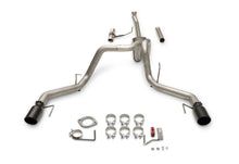 Load image into Gallery viewer, Flowmaster Flow FX Cat-Back Exhaust System fits 2021-2025 Ford F-150 - Additional View 15