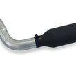 Load image into Gallery viewer, Flowmaster Flow FX Cat-Back Exhaust System fits 2022-2025 Toyota Tundra - Additional View 5