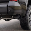 Load image into Gallery viewer, Flowmaster Flow FX Cat-Back Exhaust System fits 2022-2025 Toyota Tundra - Additional View 6