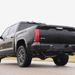 Load image into Gallery viewer, Flowmaster Flow FX Cat-Back Exhaust System fits 2022-2025 Toyota Tundra - Additional View 7