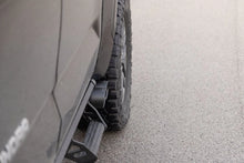 Load image into Gallery viewer, Flowmaster Flow FX Cat-Back Exhaust System fits 2022-2025 Toyota Tundra - Main Product View
