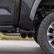 Load image into Gallery viewer, Flowmaster Flow FX Cat-Back Exhaust System fits 2022-2025 Toyota Tundra - Additional View 7